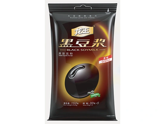 prime black soymilk 2